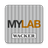 WACKER MYLAB APK