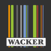 ”Wacker Brochures