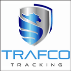 TRAFCO TRACKING أيقونة