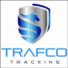 TRAFCO TRACKING-icoon