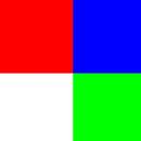 Pixel failure / Error Test APK
