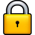 WACLocker