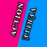 action vérité pro