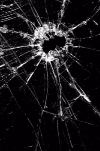Broken Screen Wallpapers APK for Android Download