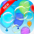Bubbles Wallpapers