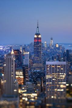 new york wallpapers apk download free personalization app for