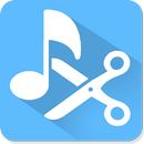 MP3 Cutter and Ringtone Maker APK