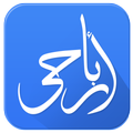 أرباحي