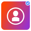 Insta Big Profile Photo & Private Profile Photo APK