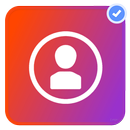 APK Insta Big Profile Photo & Private Profile Photo
