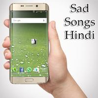 Best  Sad  Songs Plakat