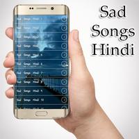 Best  Sad  Songs स्क्रीनशॉट 2