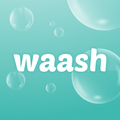 Waash India