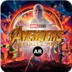 InfinityAr APK