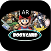 booxcard
