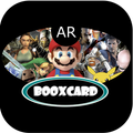 booxcard