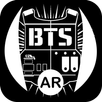 BTS AR APK
