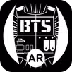 BTS AR APK