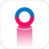 Jump Duet APK