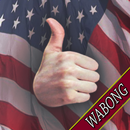 US Citizenship Test 2021 APK