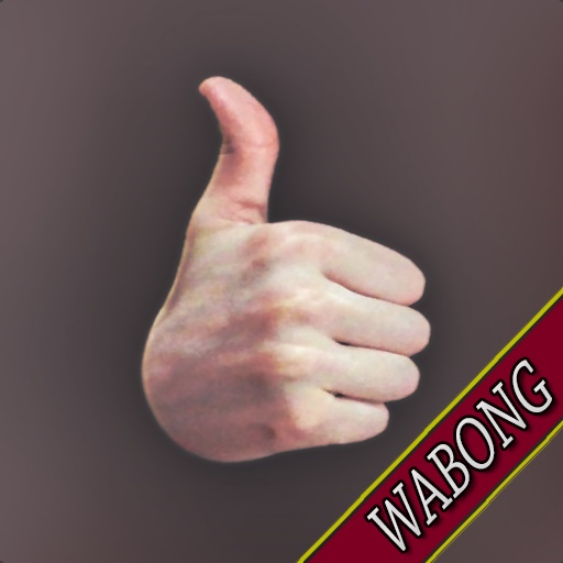 Advanced Level GCE Practice Ex