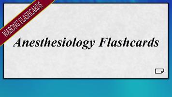 Anesthesiology स्क्रीनशॉट 1