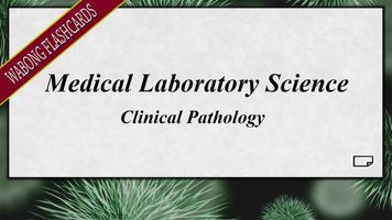 Medical Laboratory Science - C Screenshot 1