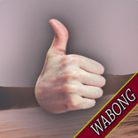 Learn Arabic Language