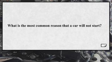 Auto Car Mechanic Full poster