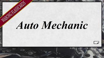 Auto Car Mechanic Full screenshot 1