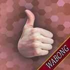 BMAT icon