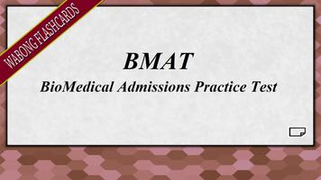 BMAT screenshot 1