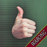 CCNA Network Routing & Switchi