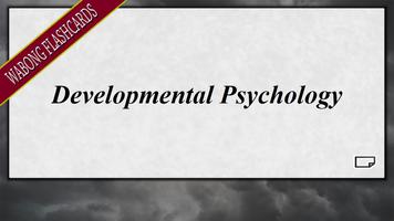 Developmental Psychology screenshot 1