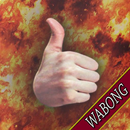 Firefighter Training Flashcard APK
