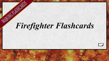 Firefighter スクリーンショット 1