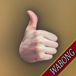 HESI A2 Practice Exam Flashcards