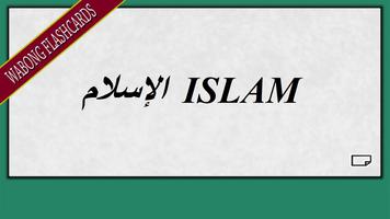 Learn Quran Muslim Qibla Azan  capture d'écran 1