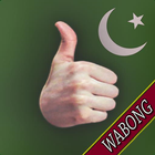 Pakistan Army Training Flashcards آئیکن