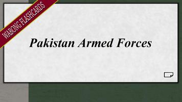 Pakistan Army Training Flashcards اسکرین شاٹ 1