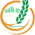 Abakwamex.com иконка