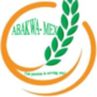 Abakwamex.com 스크린샷 1