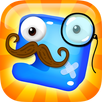 Gummy Lab - Match 3 APK