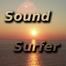 Sound Surfer Books APK