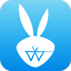 Wabbit - Missed Connections APK