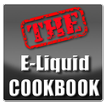 THE E-Liquid Cookbook