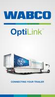 OptiLink™ পোস্টার
