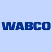 WABCO Feedback