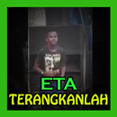 Eta Terangkanlah Mp3 Ringtone aplikacja