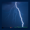 Thunder Sounds MP3